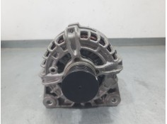 ALTERNADOR 231004BE0BF 