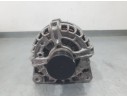 Recambio de alternador para nissan qashqai ii (j11, j11_) 1.3 dig-t referencia OEM IAM 231004BE0BF  