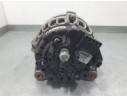 Recambio de alternador para nissan qashqai ii (j11, j11_) 1.3 dig-t referencia OEM IAM 231004BE0BF  