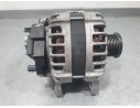 Recambio de alternador para nissan qashqai ii (j11, j11_) 1.3 dig-t referencia OEM IAM 231004BE0BF  