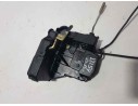 Recambio de cerradura puerta delantera derecha para mercedes-benz clase e (w211) berlina e 220 cdi (211.006) referencia OEM IAM 