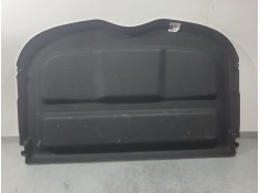 BANDEJA TRASERA 799104EA0A 