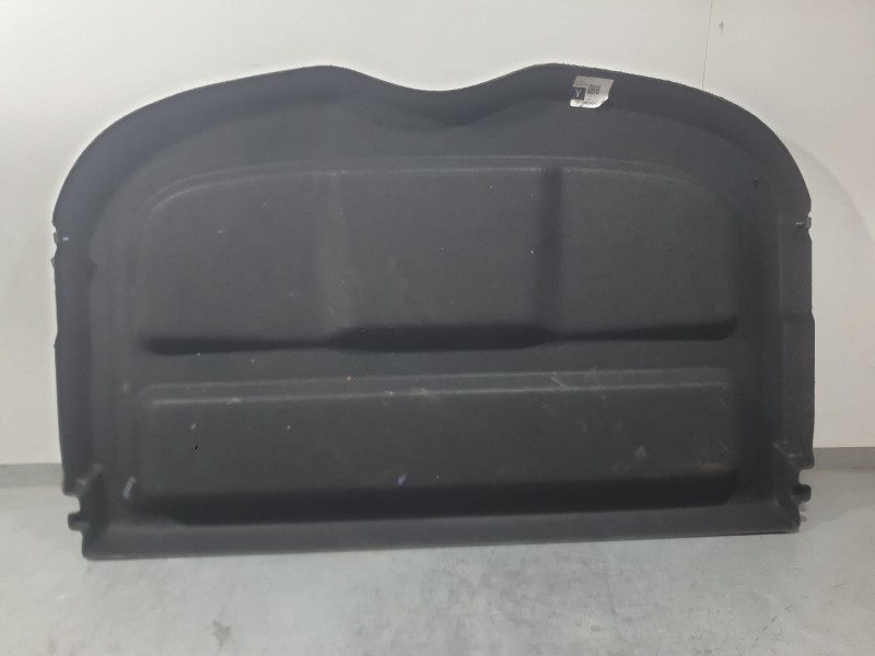 Recambio de bandeja trasera para nissan qashqai ii (j11, j11_) 1.3 dig-t referencia OEM IAM 799104EA0A  