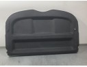 Recambio de bandeja trasera para nissan qashqai ii (j11, j11_) 1.3 dig-t referencia OEM IAM 799104EA0A  