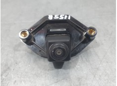CAMARA VISION TRASERA 28442HV00A 2523031 