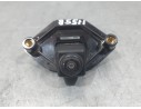 Recambio de camara vision trasera para nissan qashqai ii (j11, j11_) 1.3 dig-t referencia OEM IAM 28442HV00A 2523031 