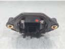 Recambio de camara vision trasera para nissan qashqai ii (j11, j11_) 1.3 dig-t referencia OEM IAM 28442HV00A 2523031 