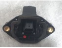 Recambio de camara vision trasera para nissan qashqai ii (j11, j11_) 1.3 dig-t referencia OEM IAM 28442HV00A 2523031 