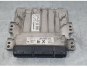 Recambio de centralita motor uce para nissan qashqai ii (j11, j11_) 1.3 dig-t referencia OEM IAM 237108FW0A A3C0724890001 CONTIN