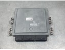 Recambio de centralita motor uce para nissan qashqai ii (j11, j11_) 1.3 dig-t referencia OEM IAM 237108FW0A A3C0724890001 CONTIN