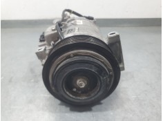 COMPRESOR AIRE ACONDICIONADO 92600HV80A 