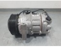 Recambio de compresor aire acondicionado para nissan qashqai ii (j11, j11_) 1.3 dig-t referencia OEM IAM 92600HV80A  