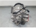 Recambio de compresor aire acondicionado para nissan qashqai ii (j11, j11_) 1.3 dig-t referencia OEM IAM 92600HV80A  
