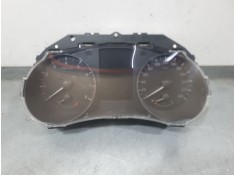 CUADRO INSTRUMENTOS 24810HV05B 24810HP16B 