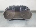 Recambio de cuadro instrumentos para nissan qashqai ii (j11, j11_) 1.3 dig-t referencia OEM IAM 24810HV05B  