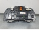 Recambio de cuadro instrumentos para nissan qashqai ii (j11, j11_) 1.3 dig-t referencia OEM IAM 24810HV05B  