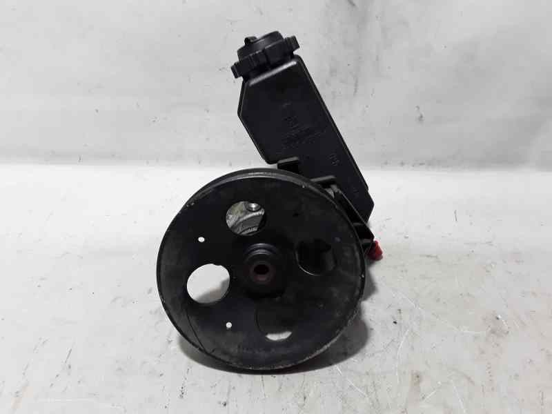 Recambio de bomba direccion para opel vectra b berlina elegance referencia OEM IAM 90576809 7691900113 