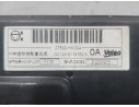 Recambio de mando climatizador para nissan qashqai ii (j11, j11_) 1.3 dig-t referencia OEM IAM 27500HV00A E174752A VALEO