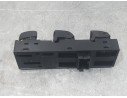 Recambio de mando elevalunas delantero izquierdo para nissan qashqai ii (j11, j11_) 1.3 dig-t referencia OEM IAM 25401HV02B  