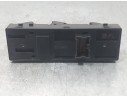 Recambio de mando elevalunas delantero izquierdo para nissan qashqai ii (j11, j11_) 1.3 dig-t referencia OEM IAM 25401HV02B  