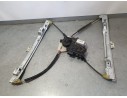 Recambio de elevalunas delantero derecho para citroën c4 grand picasso exclusive referencia OEM IAM 9222CT  ELECTRICO