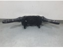 Recambio de mando luces y limpia para nissan qashqai ii (j11, j11_) 1.3 dig-t referencia OEM IAM 255604EA4A  