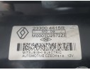 Recambio de motor arranque para nissan qashqai ii (j11, j11_) 1.3 dig-t referencia OEM IAM 233004415R M000TD2572ZE MITSUBISHI
