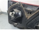 Recambio de piloto trasero derecho interior para nissan qashqai ii (j11, j11_) 1.3 dig-t referencia OEM IAM 26550HV05A  