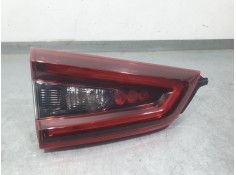Recambio de piloto trasero izquierdo interior para nissan qashqai ii (j11, j11_) 1.3 dig-t referencia OEM IAM 26555HV05A  