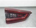 Recambio de piloto trasero izquierdo interior para nissan qashqai ii (j11, j11_) 1.3 dig-t referencia OEM IAM 26555HV05A  