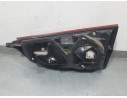 Recambio de piloto trasero izquierdo interior para nissan qashqai ii (j11, j11_) 1.3 dig-t referencia OEM IAM 26555HV05A  