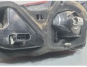 Recambio de piloto trasero izquierdo interior para nissan qashqai ii (j11, j11_) 1.3 dig-t referencia OEM IAM 26555HV05A  
