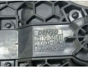 Recambio de potenciometro pedal para toyota rav4 hybrid 4x2 advance referencia OEM IAM 7811033141 2701001040 DENSO