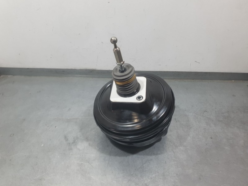 Recambio de servofreno para audi a4 b7 (8ec) 2.0 tdi 16v referencia OEM IAM 8E0612107J  