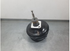 Recambio de servofreno para audi a4 b7 (8ec) 2.0 tdi 16v referencia OEM IAM 8E0612107J  