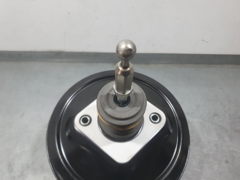 Recambio de servofreno para audi a4 b7 (8ec) 2.0 tdi 16v referencia OEM IAM 8E0612107J  