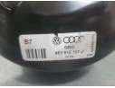 Recambio de servofreno para audi a4 b7 (8ec) 2.0 tdi 16v referencia OEM IAM 8E0612107J  