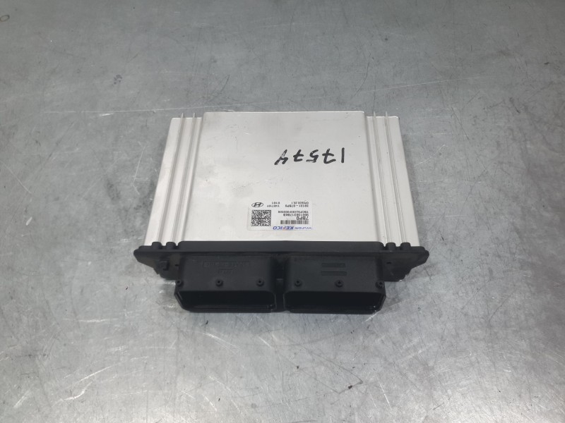 Recambio de centralita motor uce para hyundai i20 iii (bc3, bi3) 1.0 t-gdi referencia OEM IAM 3913107BP0 7BP0 KEFICO