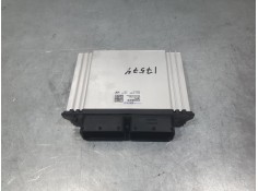 Recambio de centralita motor uce para hyundai i20 iii (bc3, bi3) 1.0 t-gdi referencia OEM IAM 3913107BP0 7BP0 KEFICO