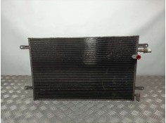Recambio de condensador / radiador aire acondicionado para audi a6 berlina (4f2) 3.0 tdi quattro (165kw) referencia OEM IAM 4F02