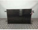 Recambio de condensador / radiador aire acondicionado para audi a6 berlina (4f2) 3.0 tdi quattro (165kw) referencia OEM IAM 4F02