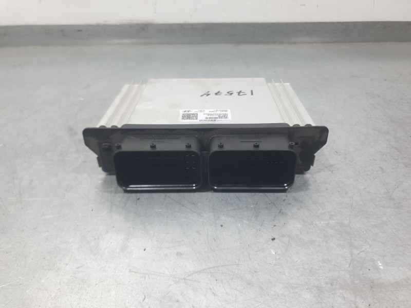 Recambio de centralita motor uce para hyundai i20 iii (bc3, bi3) 1.0 t-gdi referencia OEM IAM 3913107BP0 7BP0 KEFICO