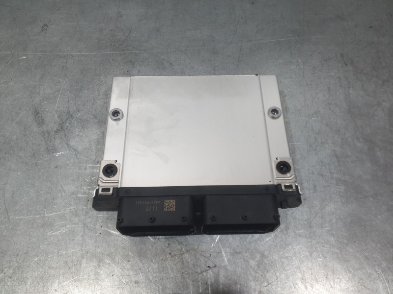 Recambio de centralita motor uce para hyundai i20 iii (bc3, bi3) 1.0 t-gdi referencia OEM IAM 3913107BP0 7BP0 KEFICO