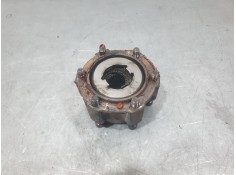 CUBO DE BLOQUEO 402600F000 DERECHO 