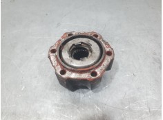Recambio de cubo de bloqueo para nissan terrano ii (r20) 2.7 td 4wd referencia OEM IAM 402600F000  