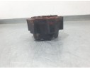 Recambio de cubo de bloqueo para nissan terrano ii (r20) 2.7 td 4wd referencia OEM IAM 402600F000  