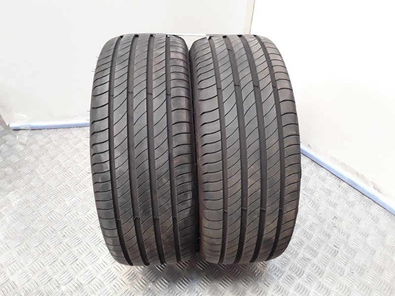 Recambio de neumatico pareja para neumaticos reutilizados - referencia OEM IAM 205451788H MICHELIN 205/45/17/88H