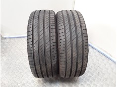 NEUMATICO PAREJA 205451788H MICHELIN 205/45/17/88H