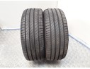 Recambio de neumatico pareja para neumaticos reutilizados - referencia OEM IAM 205451788H MICHELIN 205/45/17/88H