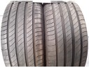 Recambio de neumatico pareja para neumaticos reutilizados - referencia OEM IAM 205451788H MICHELIN 205/45/17/88H